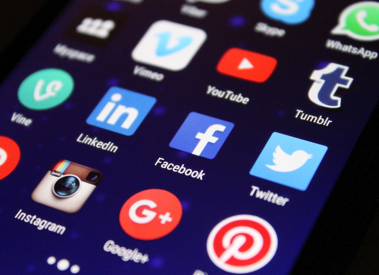 Cross-Platform Campaigns